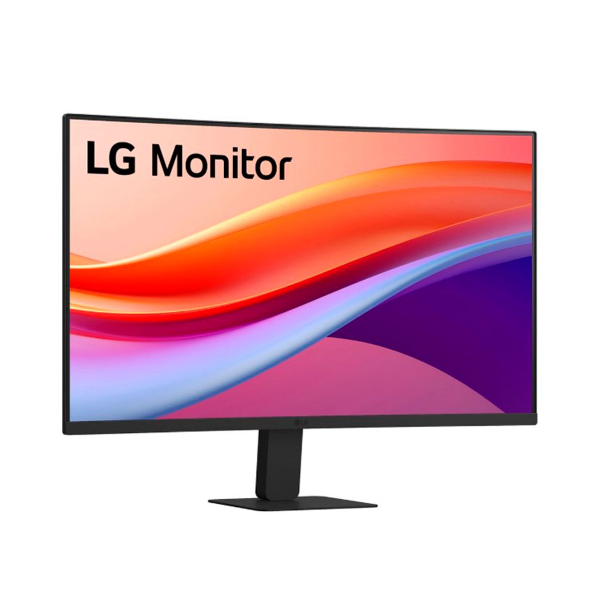 LG - MONITOR LG 24U421A-B 24 FHD 100HZ 5MS BRILLO 220CD HDMI PN 24U421A-B