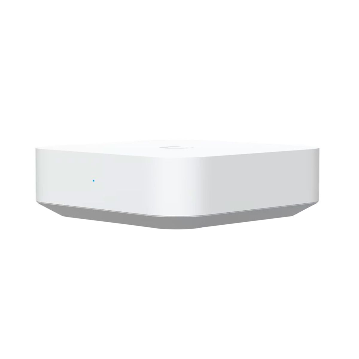 UBIQUITI - ROUTER UBIQUITI UXG LITE ENRUTAMIENTO IPS IDS 1GBPS USB-C PN UXG-LITE