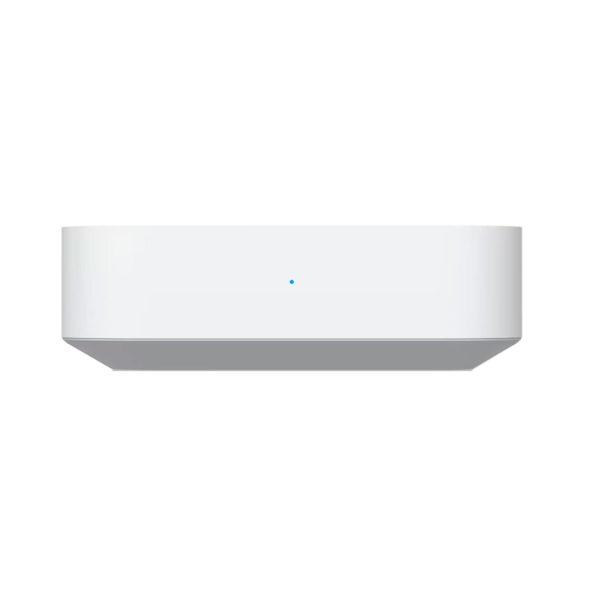 UBIQUITI - ROUTER UBIQUITI UXG LITE ENRUTAMIENTO IPS IDS 1GBPS USB-C PN UXG-LITE