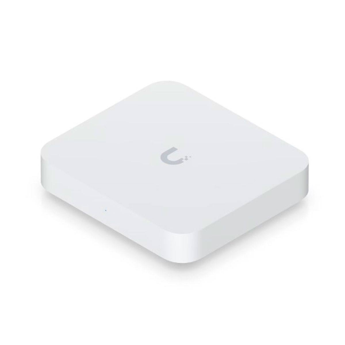 UBIQUITI - ROUTER UBIQUITI UXG MAX 4 PUERTOS WAN 2.5GBE IPS 2GB RAM PN UXG-MAX