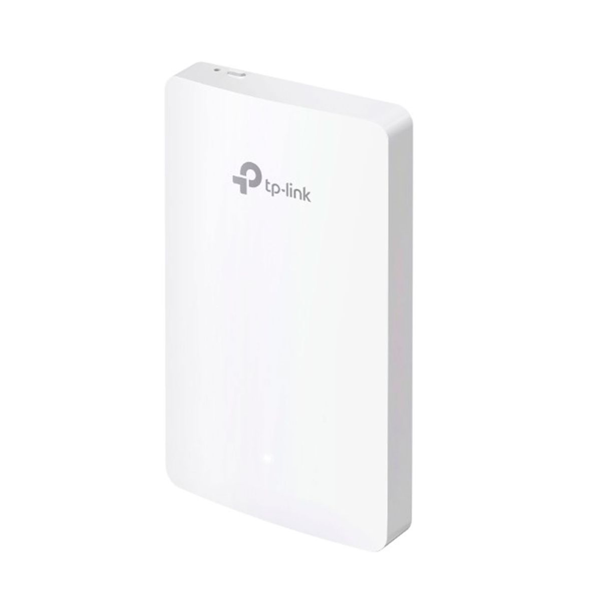 TP LINK - ACCESS POINT TP-LINK WI-FI DUALBAND 574MBPS 5GHZ 50M2 PN EAP615-WALL