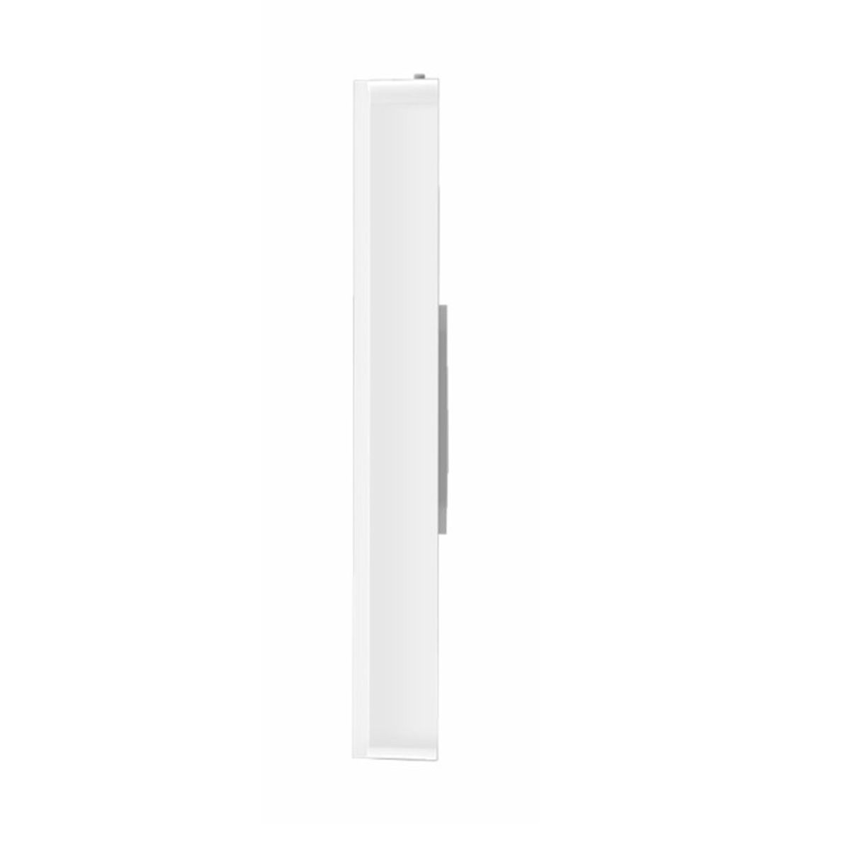 TP LINK - ACCESS POINT TP-LINK WI-FI DUALBAND 574MBPS 5GHZ 50M2 PN EAP615-WALL