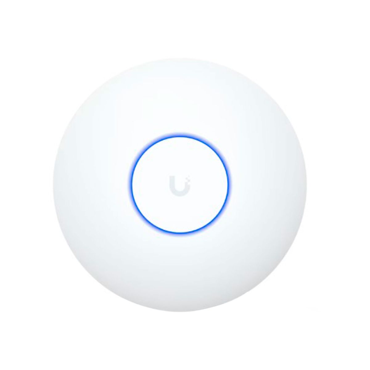 UBIQUITI - ACCESS POINT UBIQUITI U7-LITE WIFI 2.5GBE 4 STREAMS MUMIMO PN U7-LITE