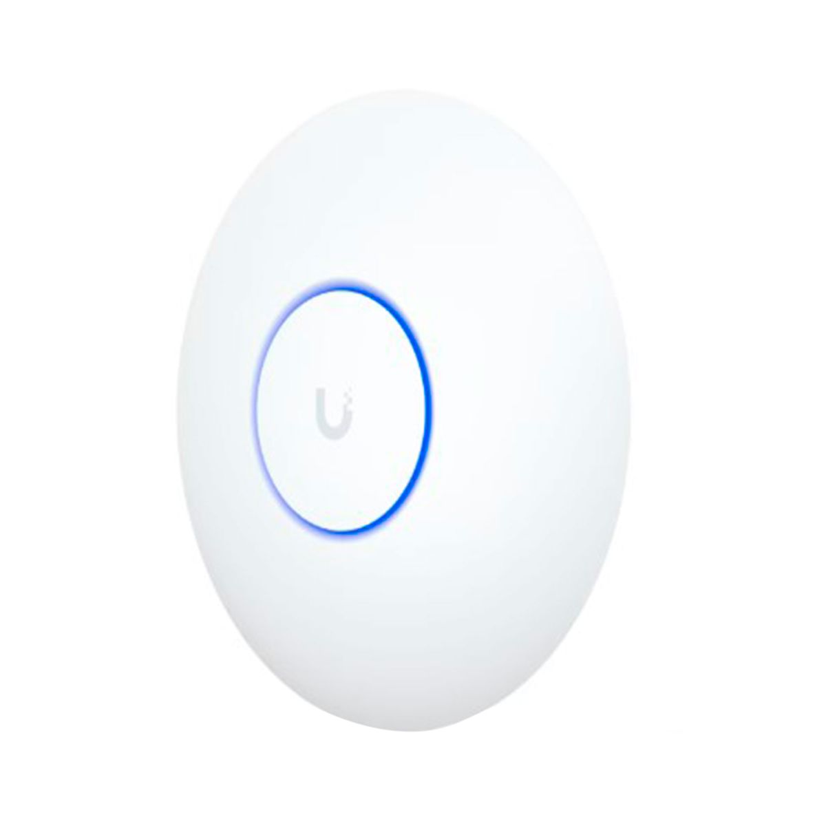 UBIQUITI - ACCESS POINT UBIQUITI U7-LITE WIFI 2.5GBE 4 STREAMS MUMIMO PN U7-LITE