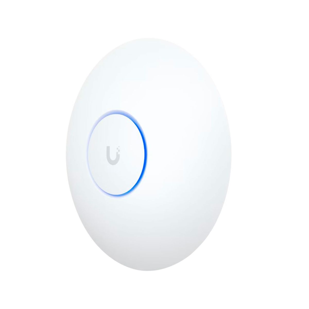 UBIQUITI - ACCESS POINT UBIQUITI U7-LR WIFI 7 5.7GBPS 300 CLINTES 6GHZ PN U7-LRl