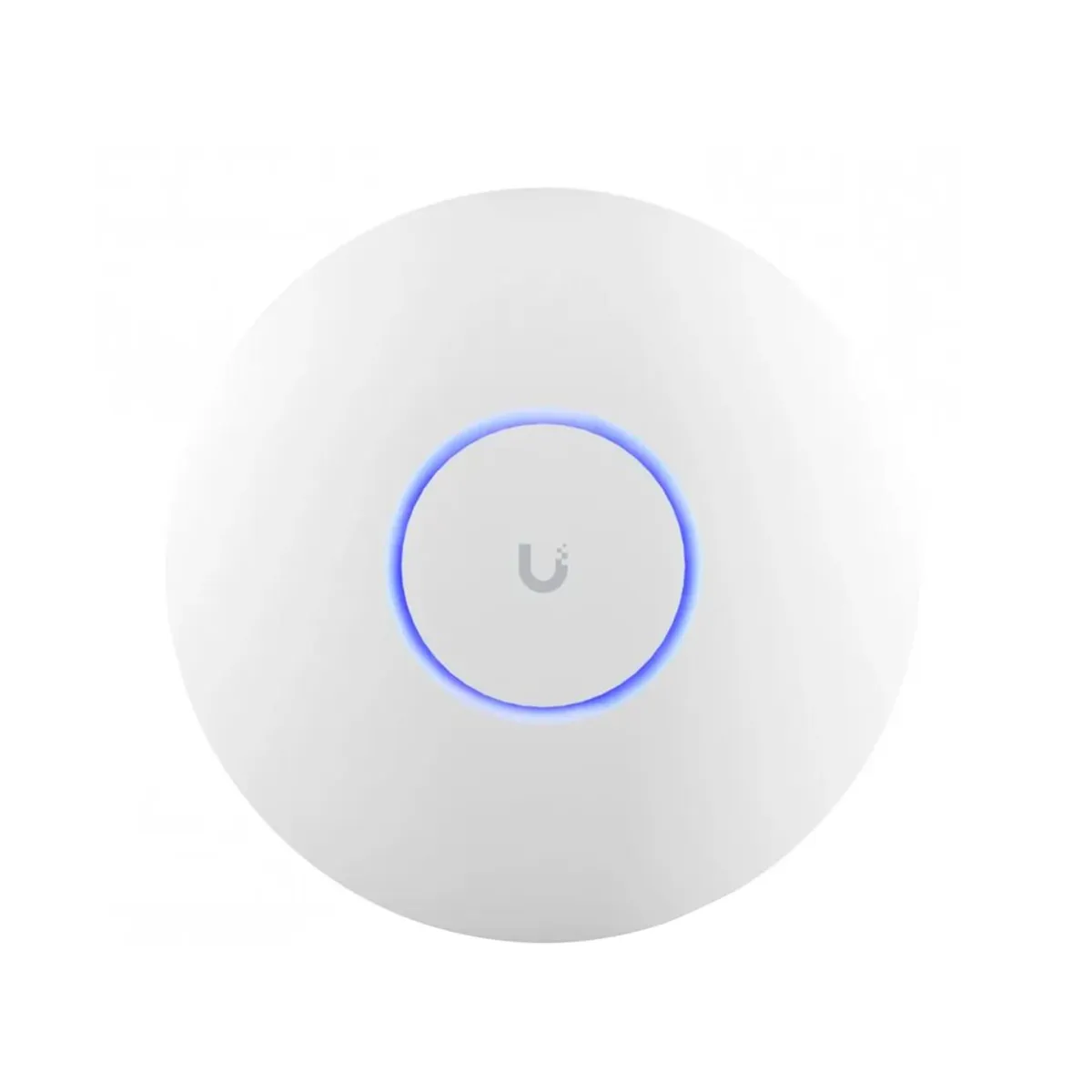 UBIQUITI - ACCESS POINT UBIQUITI U7 PRO MAX WIFI 6GHZ 6DBI POE PN U7-PRO-MAX