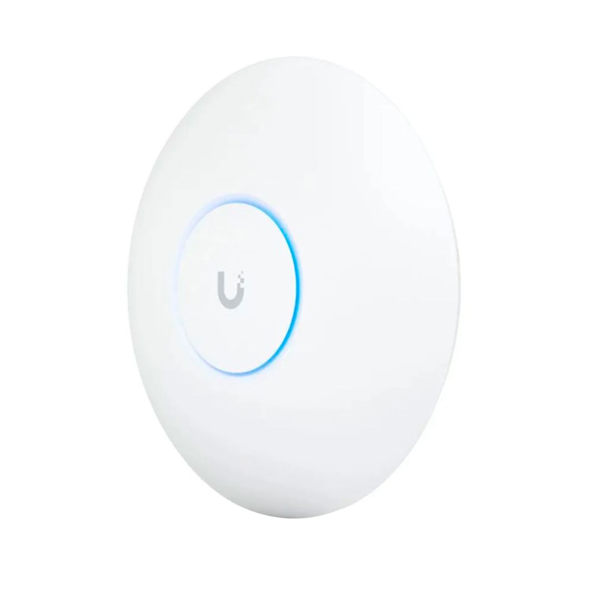UBIQUITI - ACCESS POINT UBIQUITI U7 PRO MAX WIFI 6GHZ 6DBI POE PN U7-PRO-MAX