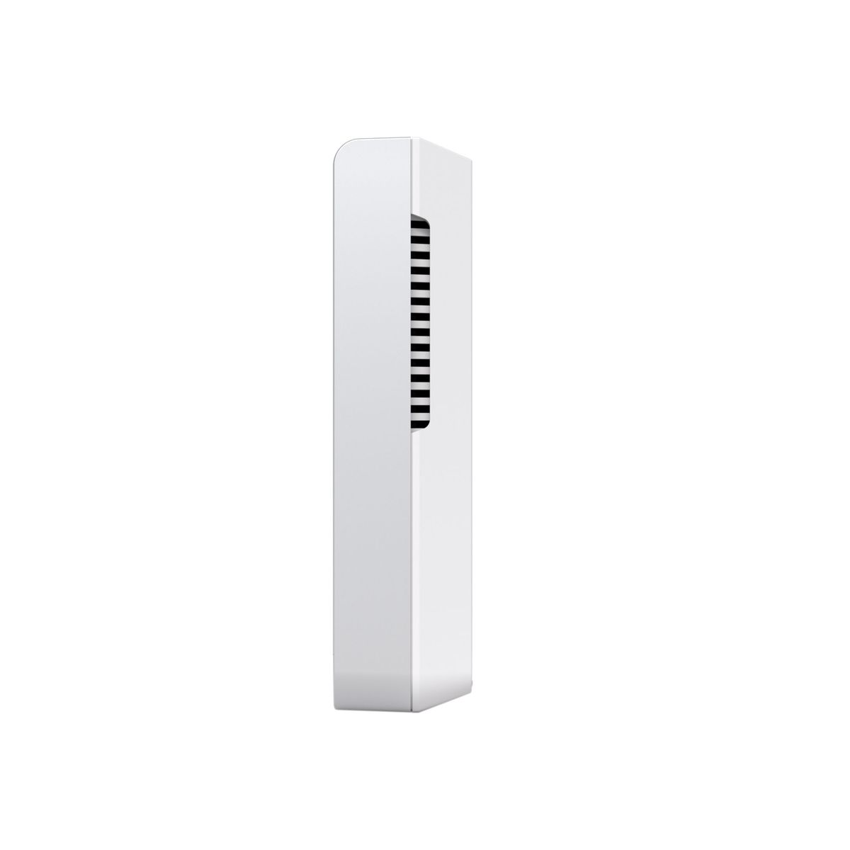 UBIQUITI - ACCESS POINT UBIQUITI U7 PRO WALL 6GHZ 4 PUERTOS POE PN U7-PRO-WALL