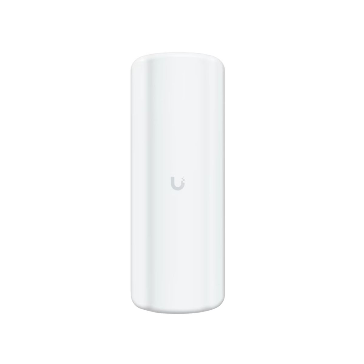 UBIQUITI - ACCESS POINT UBIQUITI UNIFI DEVICE BRIDGE PRO SECTOR 5GHZ CPE 5KM PN UDB-PRO-SECTOR