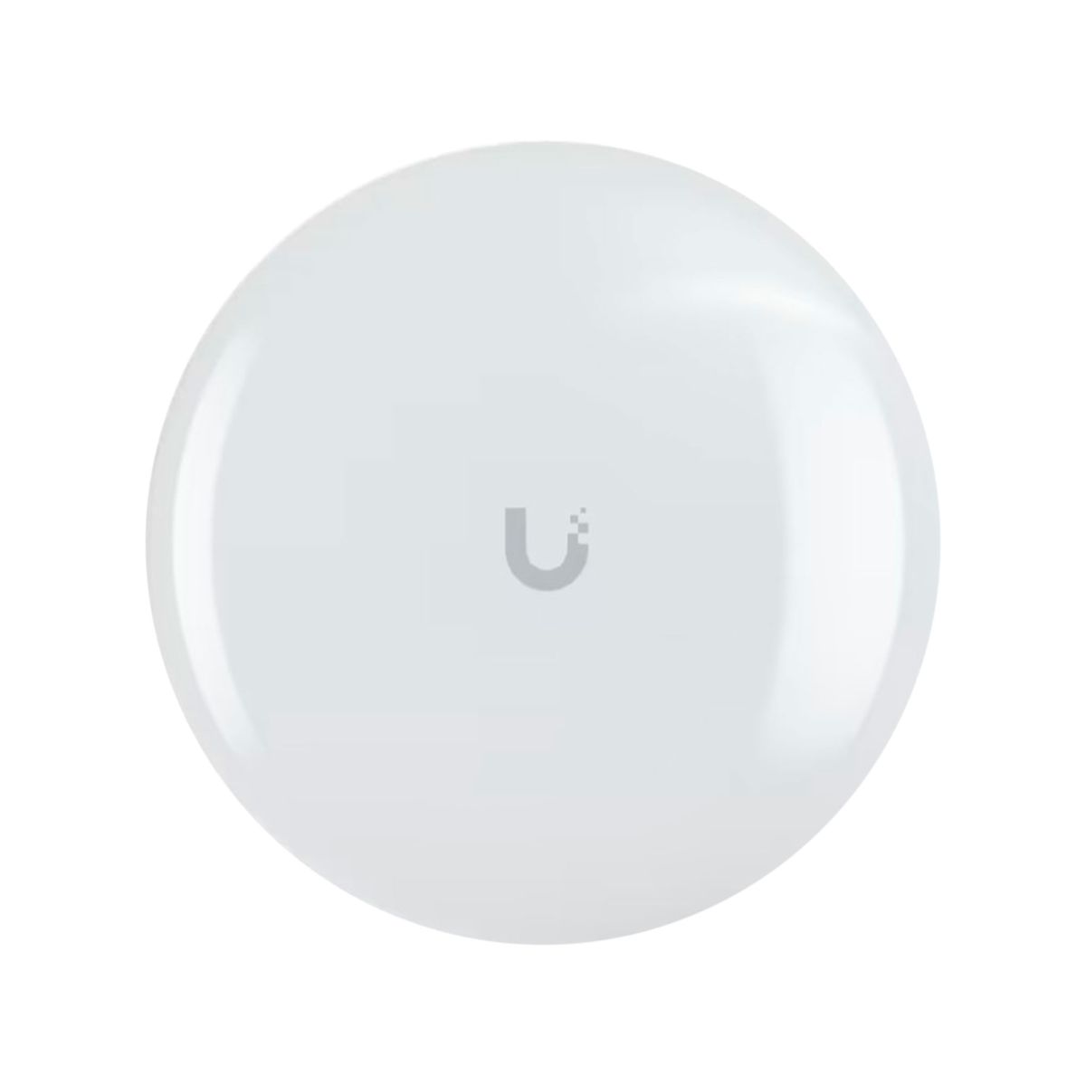 UBIQUITI - BRIDGE UBIQUITI UNIFI DEVICE BRIDGE PRO 5GHZ ENLACE INALAMBRICO PTP 5KM PN UDB-PRO