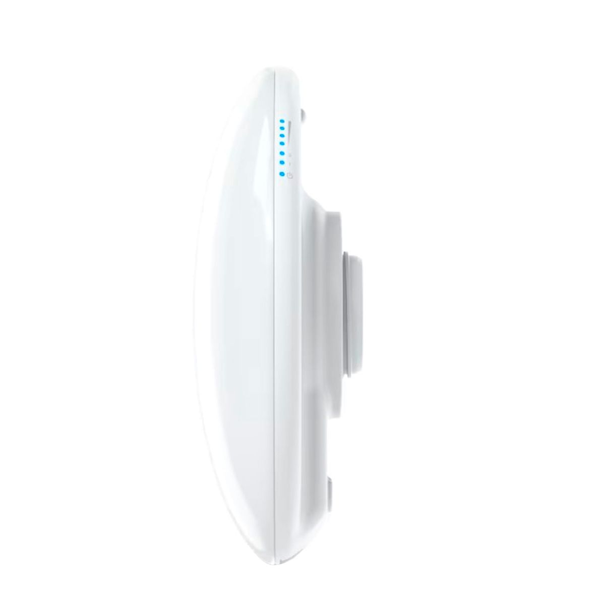 UBIQUITI - BRIDGE UBIQUITI UNIFI DEVICE BRIDGE PRO 5GHZ ENLACE INALAMBRICO PTP 5KM PN UDB-PRO