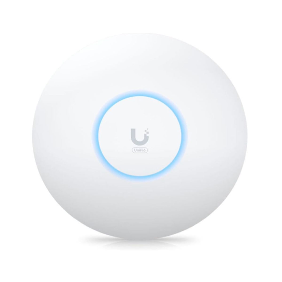 UBIQUITI - ACCESS POINT UBIQUITI U6 WIFI6 573MBPS 140M RJ45 P-N U6