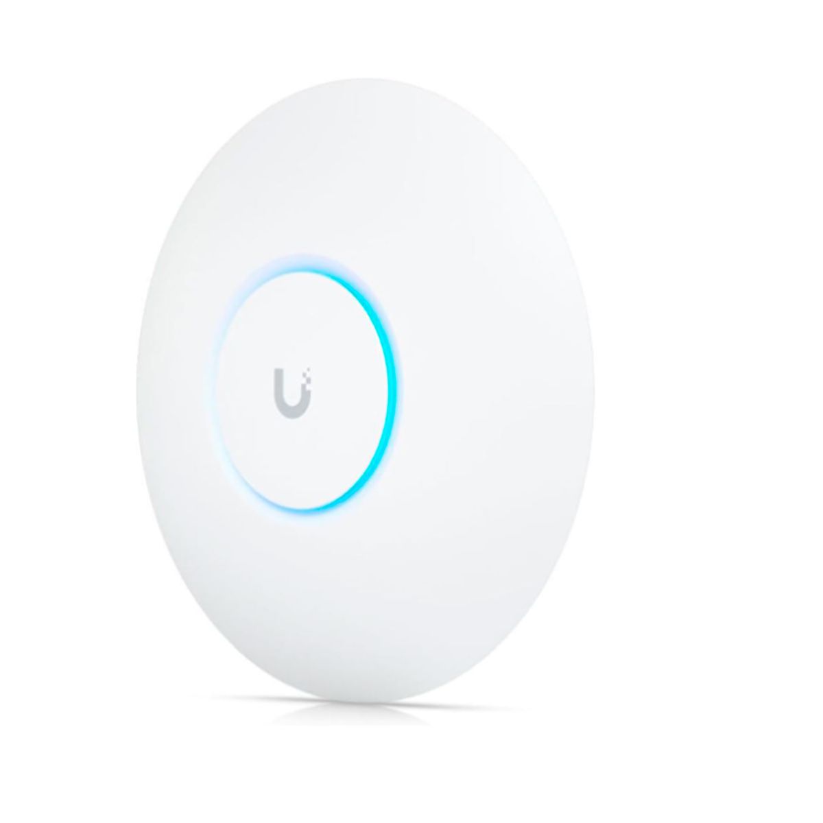 UBIQUITI - ACCESS POINT UBIQUITI U6 WIFI6 573MBPS 140M RJ45 P-N U6