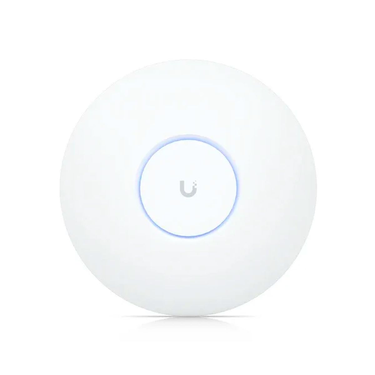 UBIQUITI - ACCESS POINT UBIQUITI U7-PRO WIFI-7 140M² COBERTURA - P-N U7-PRO