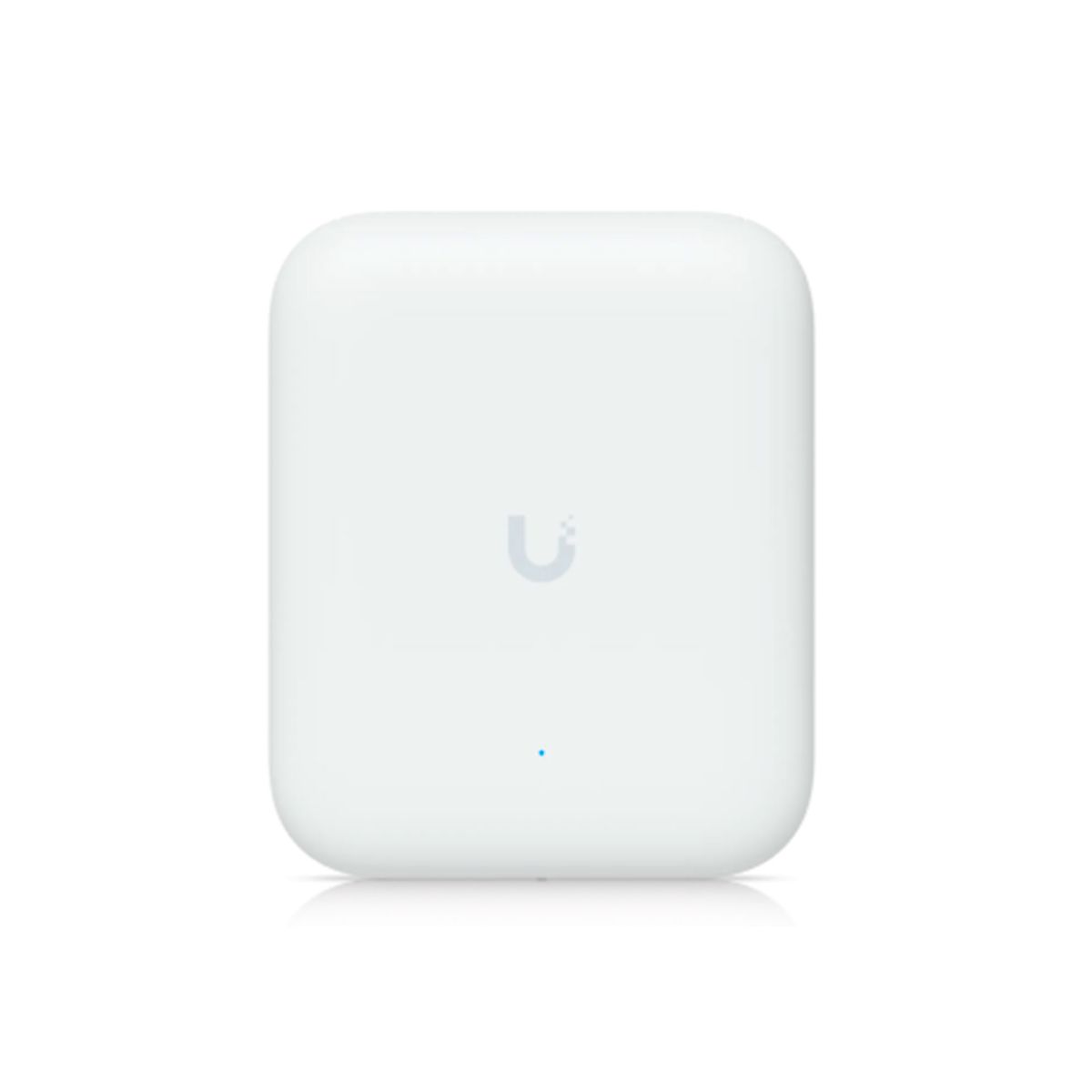 UBIQUITI - ACCESS POINT UBIQUITI U7 WIFI 7.3MBPS 4.3GBPS 465M P-N U7-OUTDOOR