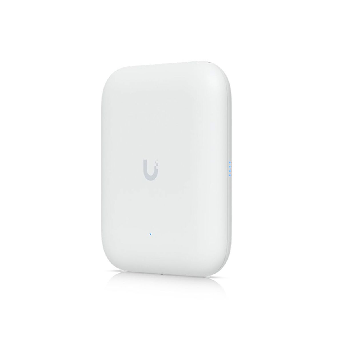 UBIQUITI - ACCESS POINT UBIQUITI U7 WIFI 7.3MBPS 4.3GBPS 465M P-N U7-OUTDOOR