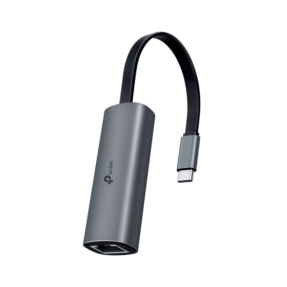 TP LINK - HUB TP-LINK UE302C USB-C 3.0 A RJ45 2.5 GIGABIT ETHERNET PN UE302C