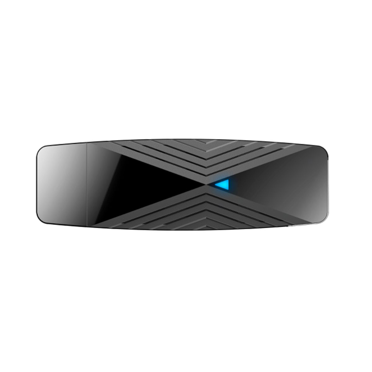 D-LINK - ADAPTADOR D-LINK AX1800 WI-FI6 USB 3.2 OFDMA MU-MIMO P-N DWA-X1850