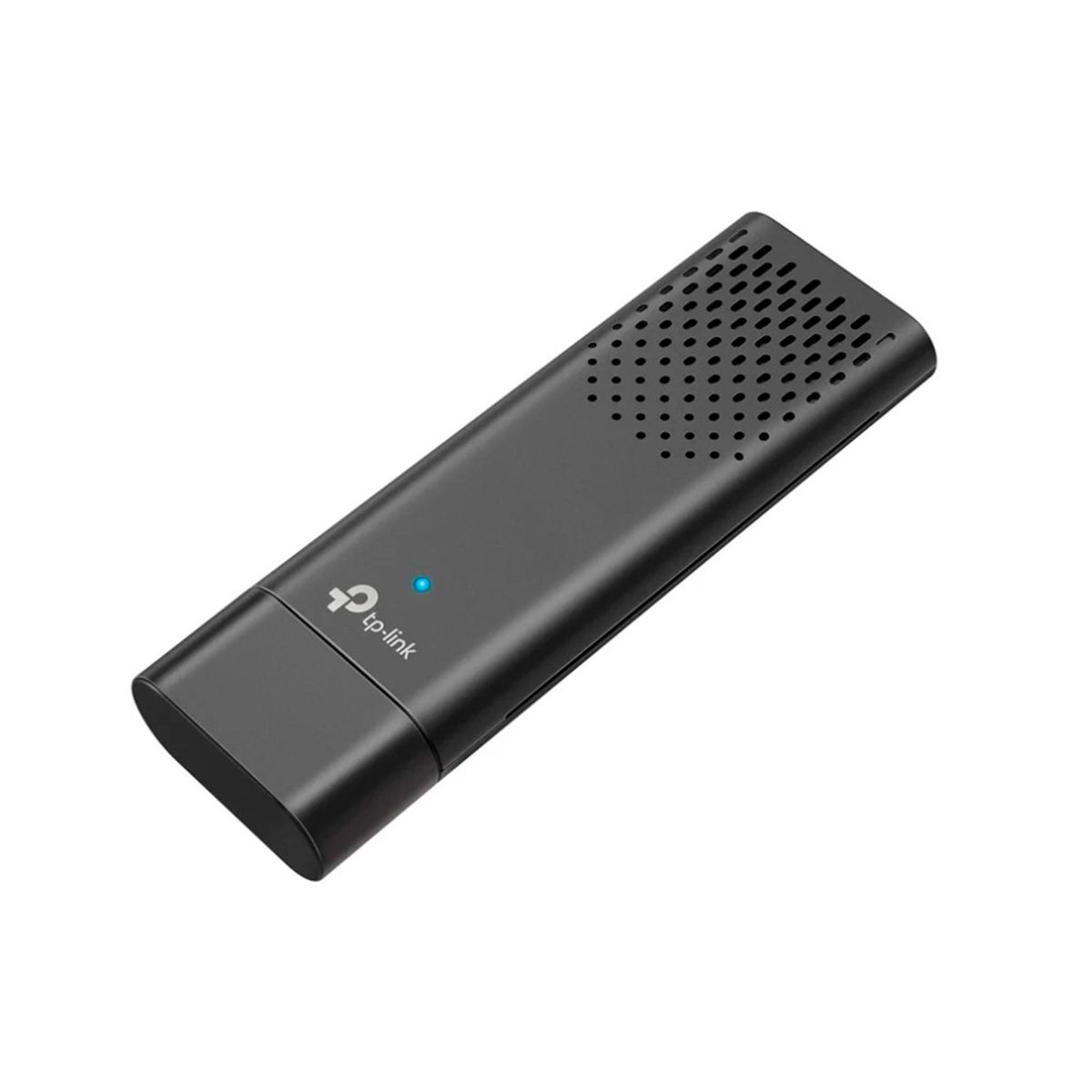TP LINK - ADAPTADOR DE RED WIFI TP-LINK ARCHER TX20U WI-FI USB PN ARCHER TX20U