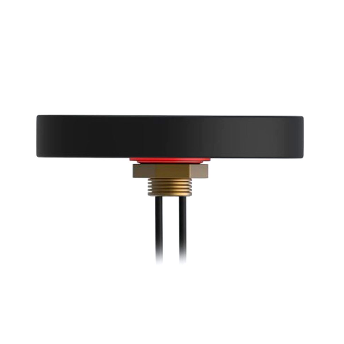 MIMO - COMBO ANTENA MIMO MOBILE ROOF SMA TELTONIKA IP65 UV - P-N PR1KCL25