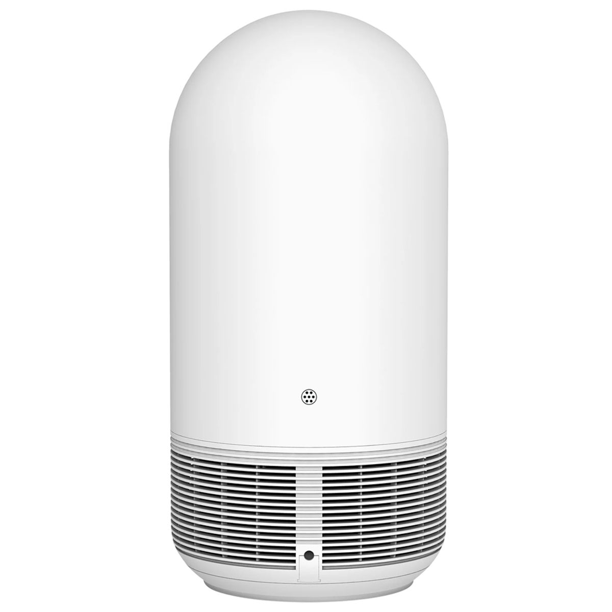 IMACO - Purificador de Aire Imaco AP9035 con Temporizador