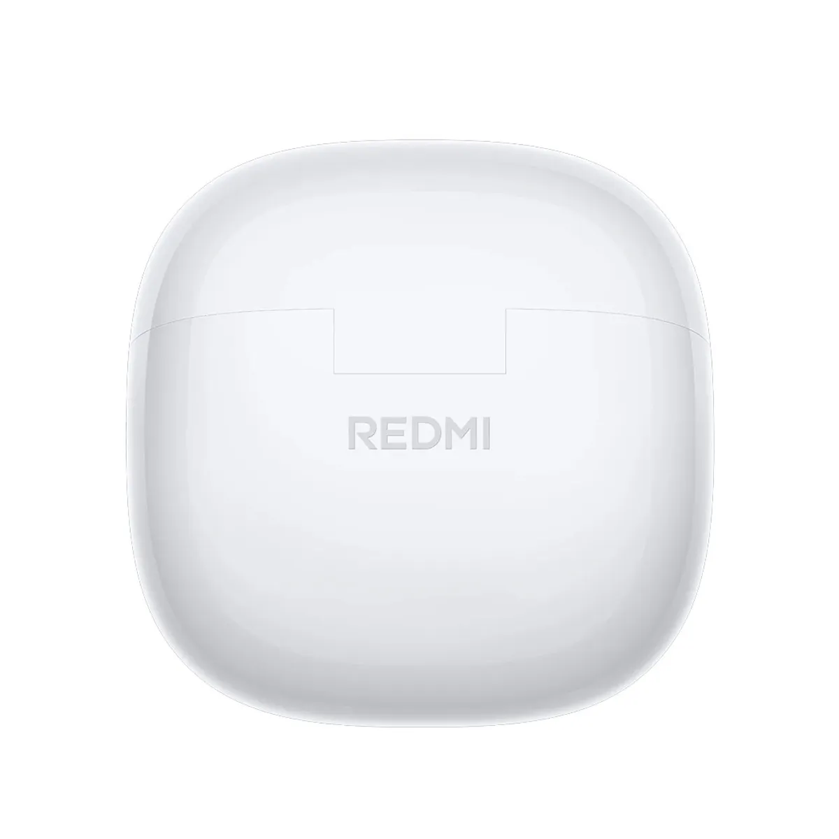 XIAOMI - Audifonos Xiaomi Redmi Buds 8 Active Blanco