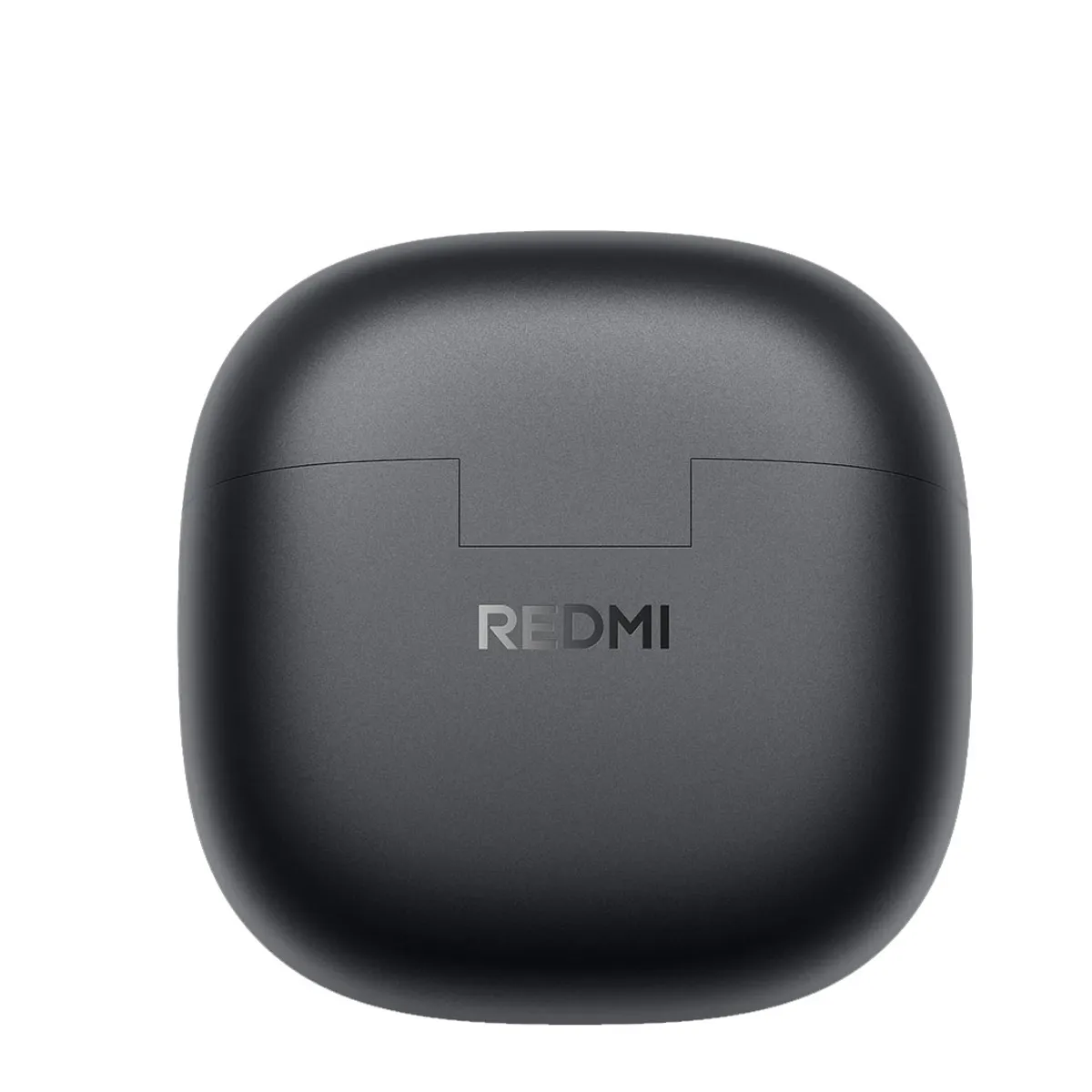 XIAOMI - Audifonos Xiaomi Redmi Buds 8 Active, Bluetooth 5.4 Negro