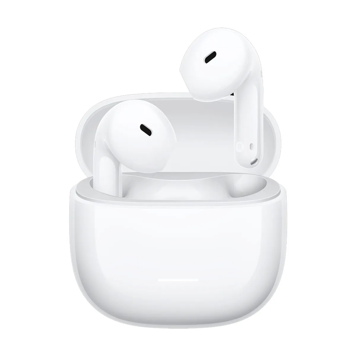 XIAOMI - Audifonos Xiaomi Redmi Buds 8 Active, Bluetooth 5.4 BLANCO