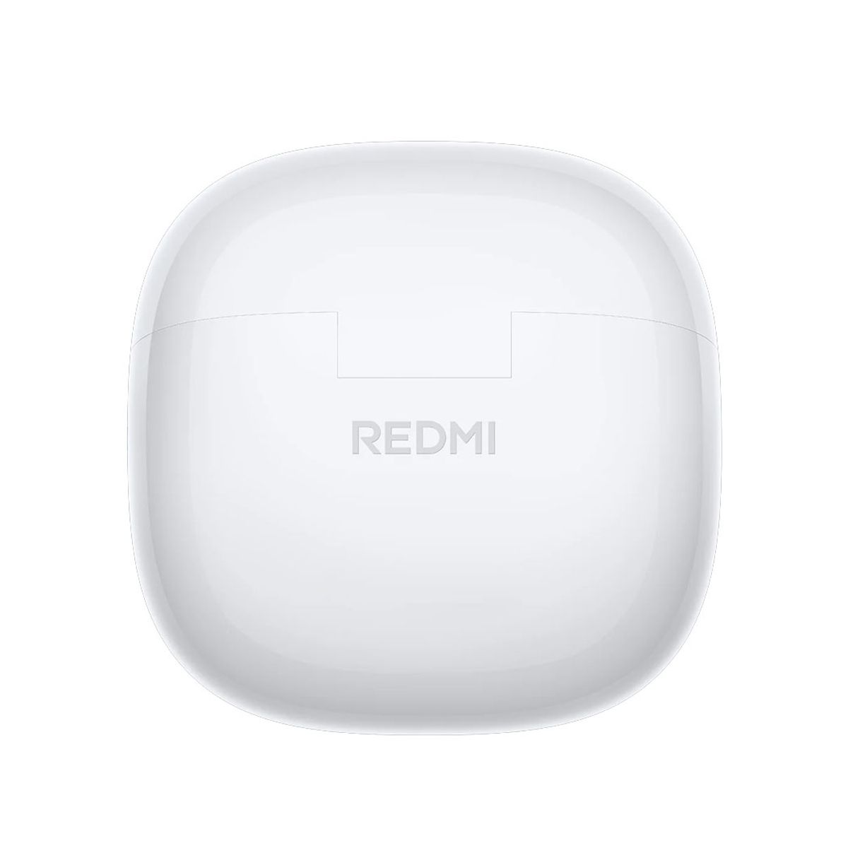 XIAOMI - Audifonos Xiaomi Redmi Buds 8 Active, Bluetooth 5.4 BLANCO