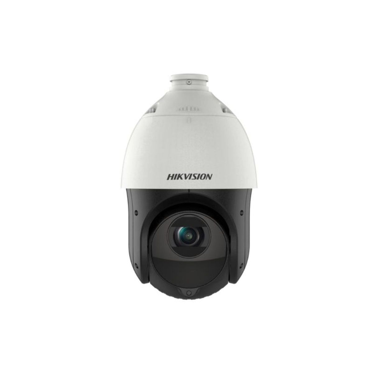 HIKVISION - Cámara de seguridad PTZ Hikvision DS-2DE4225IW-DE