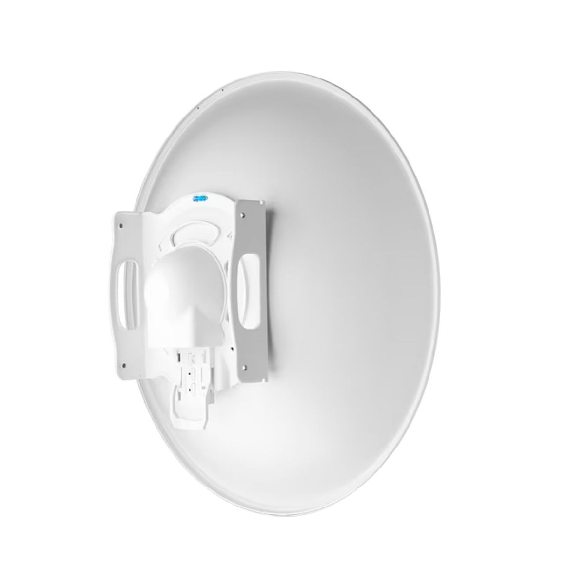 UBIQUITI - ANTENA UBIQUITI AIRFIBER X AF-5G30-S45 30 DBI  PNAF-5G30-S45