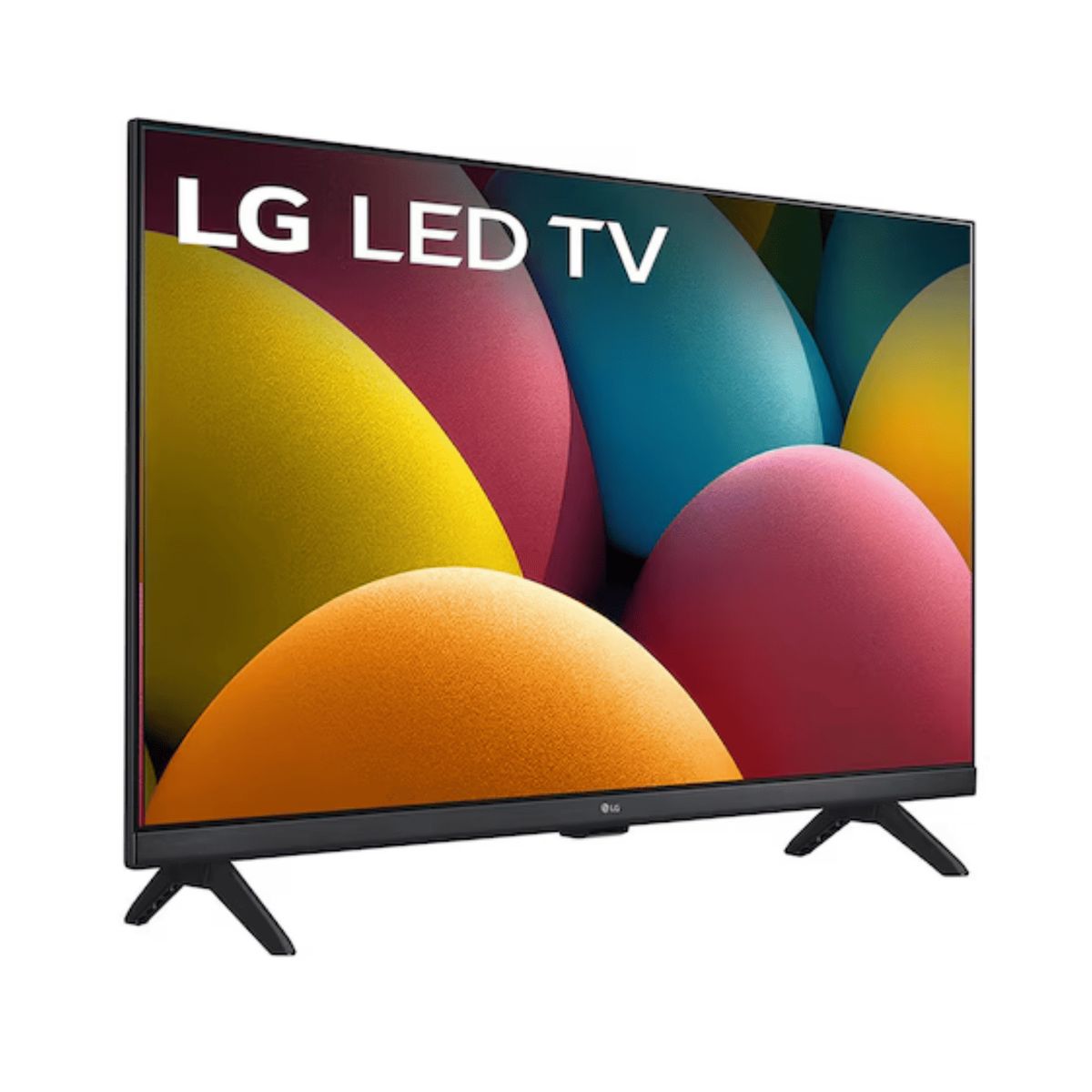 LG - TELEVISOR LG 32 SMART TV LED  32LR600