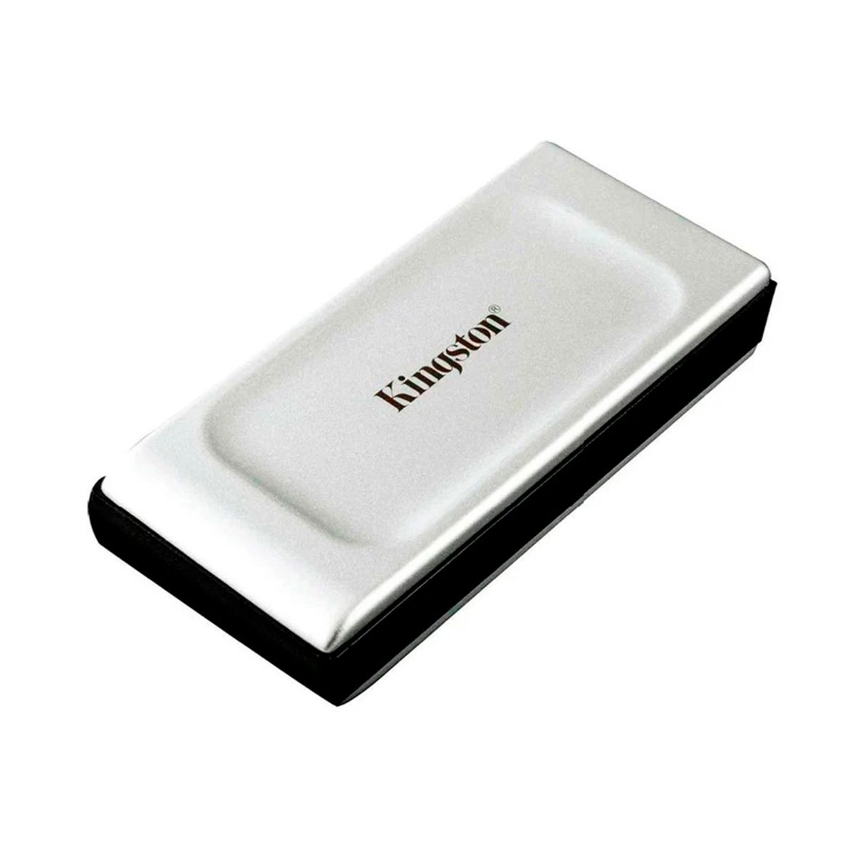 KINGSTON - DISCO SOLIDO EXTERNO KINGSTON XS2000 1000GB USB P-N SXS2000-1000G