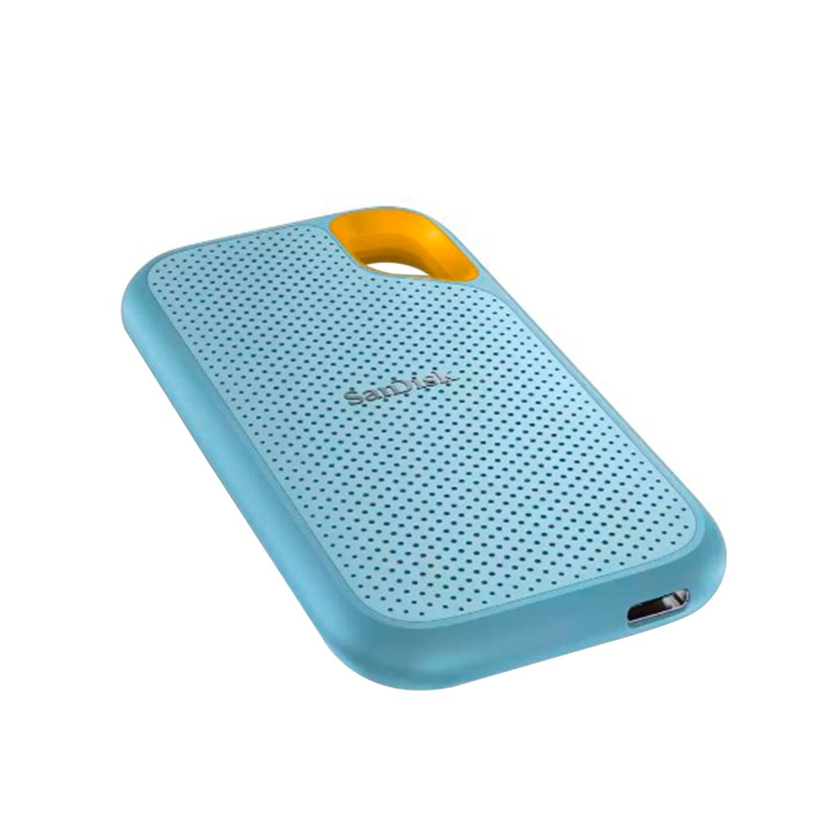 KINGSTON - UNIDAD DE ESTADO SOLIDO EXTERNO SANDISK P-N SDSSDE61-4T00-G25B