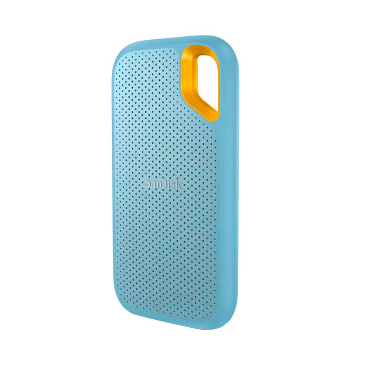 KINGSTON - UNIDAD DE ESTADO SOLIDO EXTERNO SANDISK P-N SDSSDE61-1T00-G25B