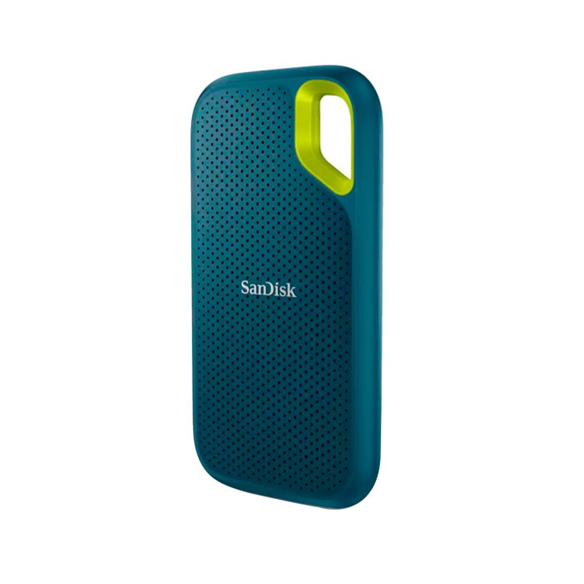 KINGSTON - UNIDAD DE ESTADO SOLIDO EXTERNO SANDISK P-N SDSSDE61-2T00-G25M