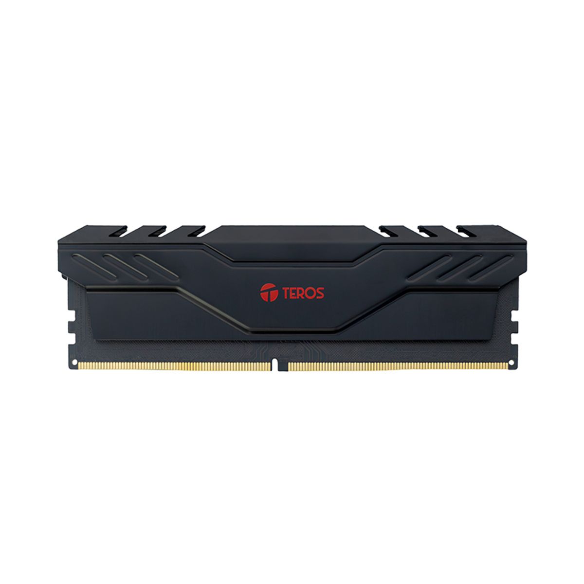 TEROS - Memoria RAM Teros TETT16G3200BU4C16 16GB DDR4 3200MHz