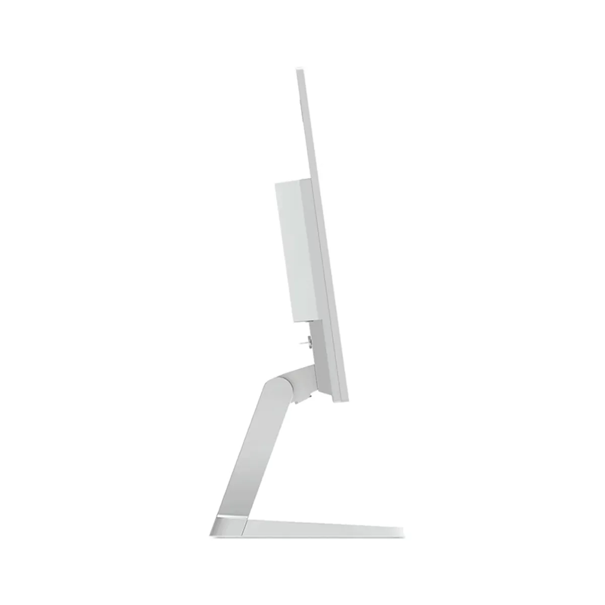 LENOVO - Monitor Plano Lenovo L24-4C, 23.8 1920 x 1080 WLED FHD IPS, 144HZ, HDMI, VGA