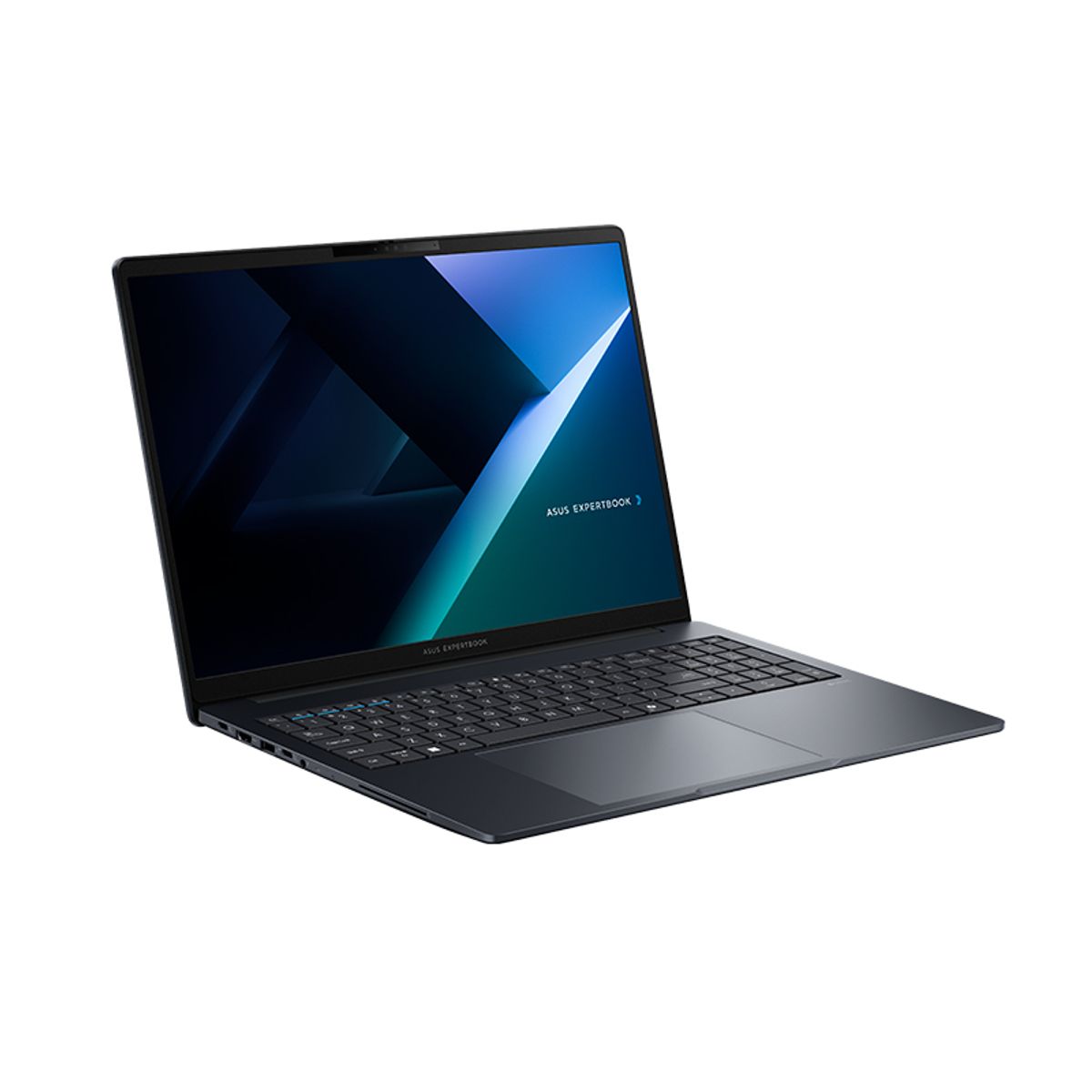 ASUS - Notebook ASUS Expertbook B3605CCA-MB0169X / 16" IPS Core Ultra 7 255H 2.0/5.1GHz, 16GB DDR5