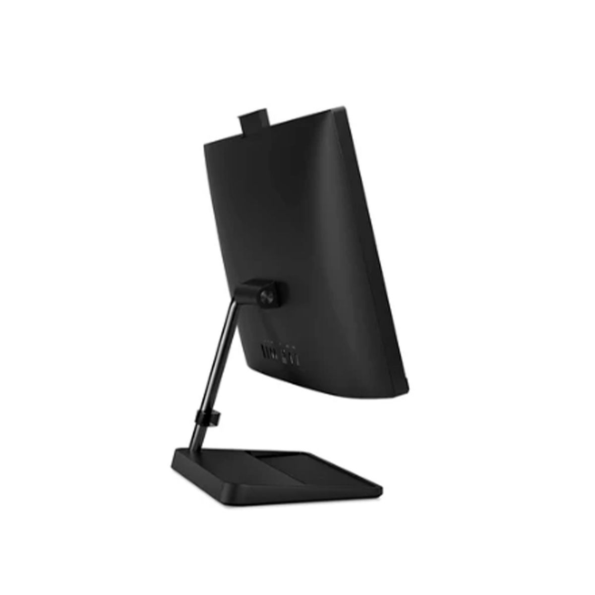 LENOVO - ALL IN ONE LENOVO IDEACENTRE AIO 3 24IAP7 23.8 FHD IPS CORE I3-1215U 1.2-4.4GH