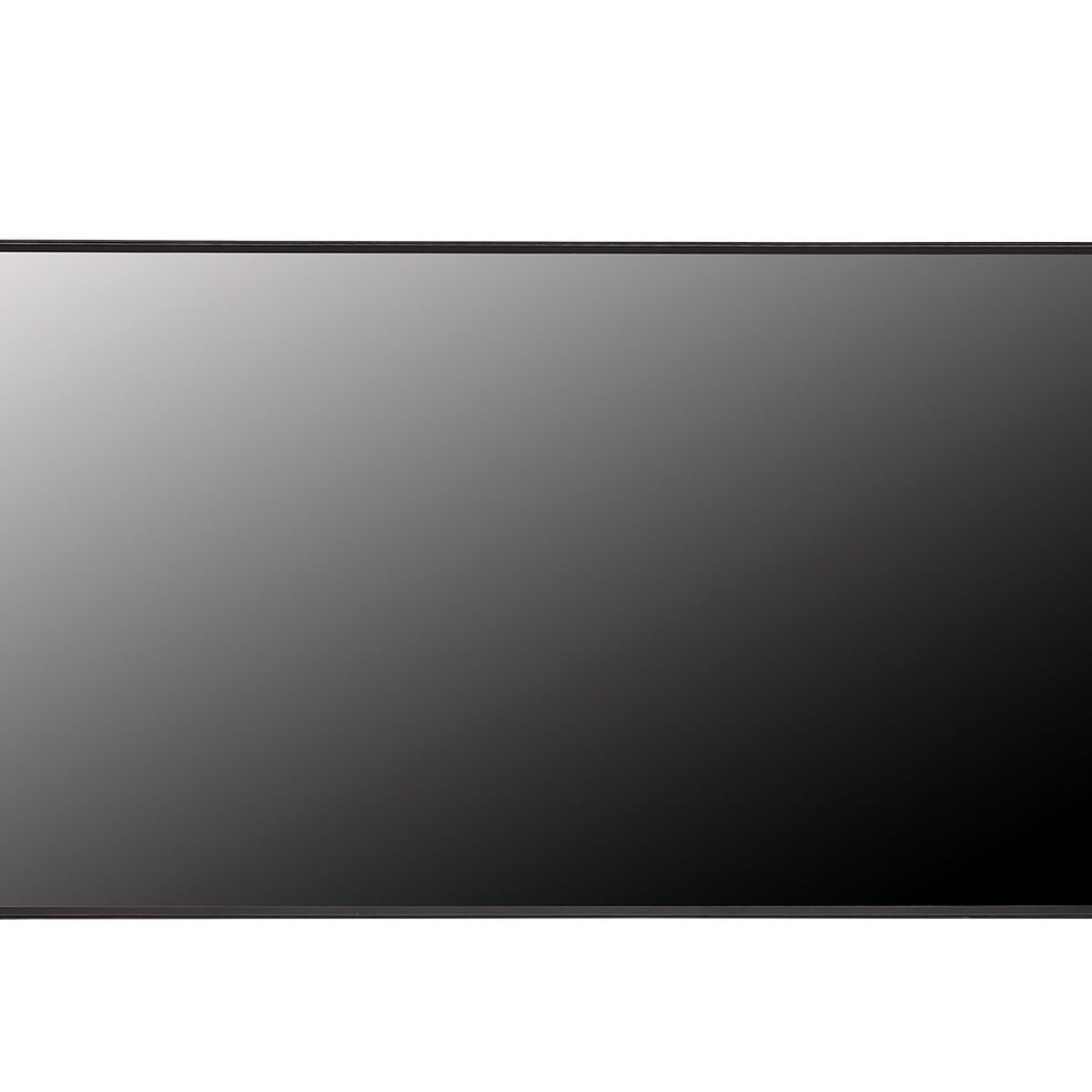 LG - MONITOR DIGITAL SIGNAGE LG 49UM5N-H, 49” COLOR NEGRO