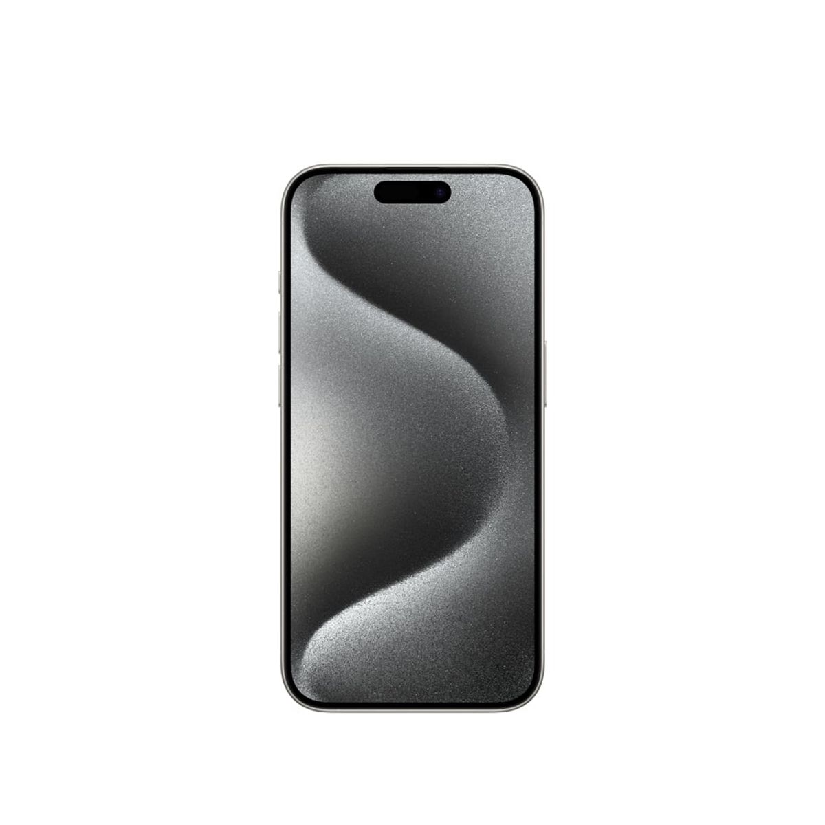 APPLE - iPhone 15 128GB, Negro, Bateria 99%, E-Sim Leer Descripcion Entrega Inmediata Reacondicionado