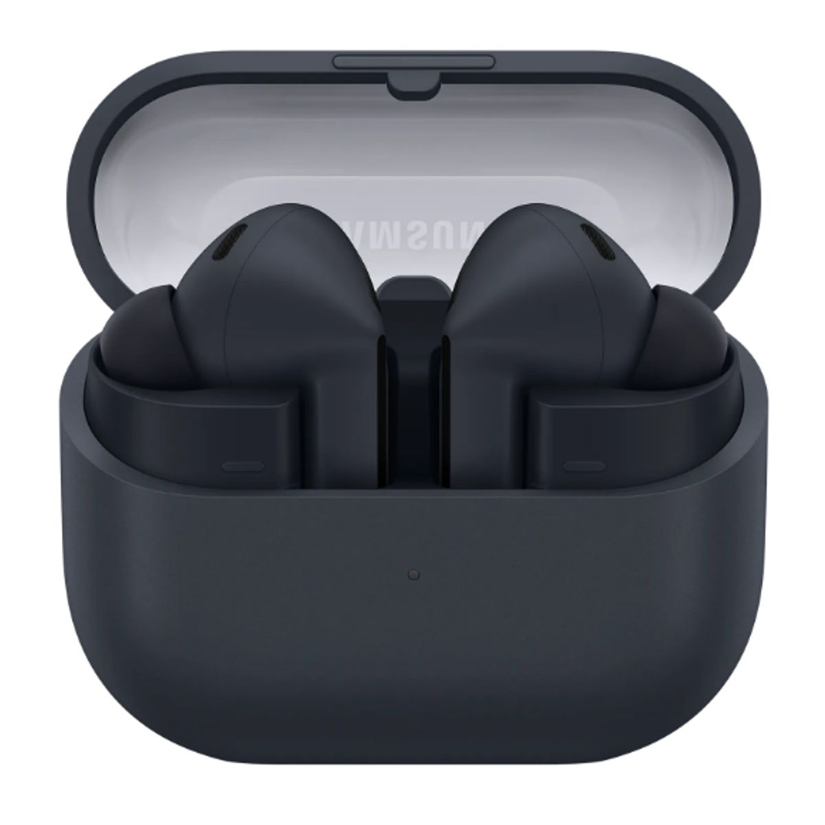 SAMSUNG - Audífonos inalámbricos Samsung Galaxy Buds 3 FE
