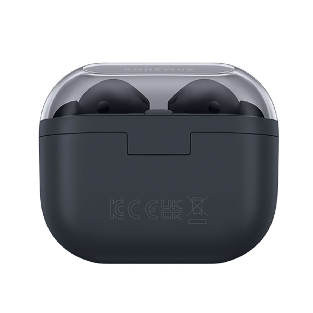 SAMSUNG - Audífonos inalámbricos Samsung Galaxy Buds 3 FE