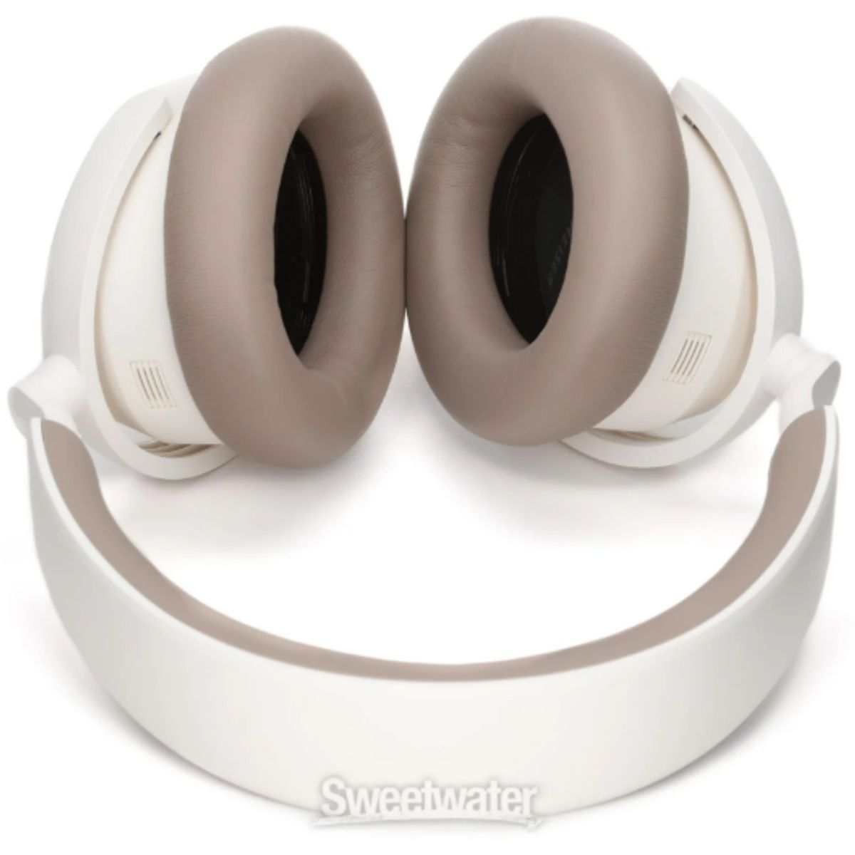 SENNHEISER - Audífonos Over-Ear Accentum Wireless ANC Sennheiser