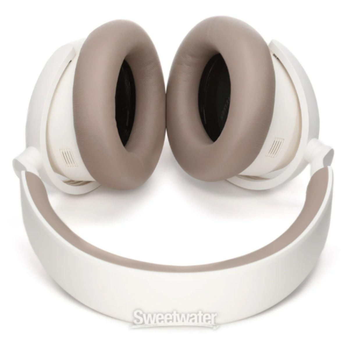 SENNHEISER - Audífonos Over-Ear Accentum Wireless ANC Sennheiser