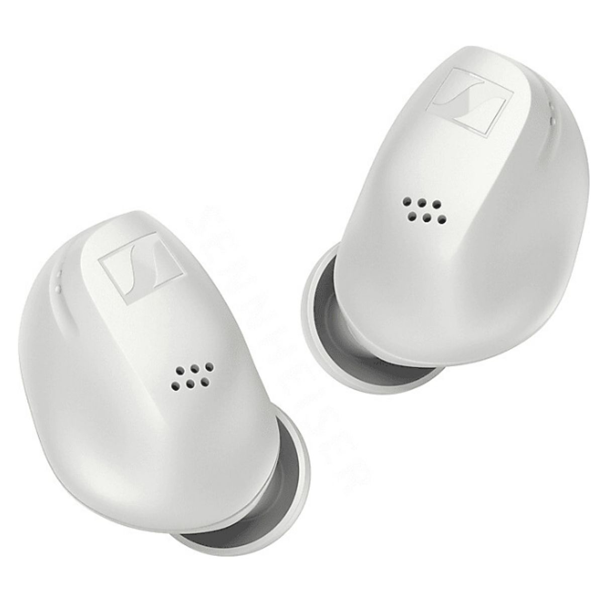 SENNHEISER - Audífonos Sennheiser Accentum True Wireless Bluetooth