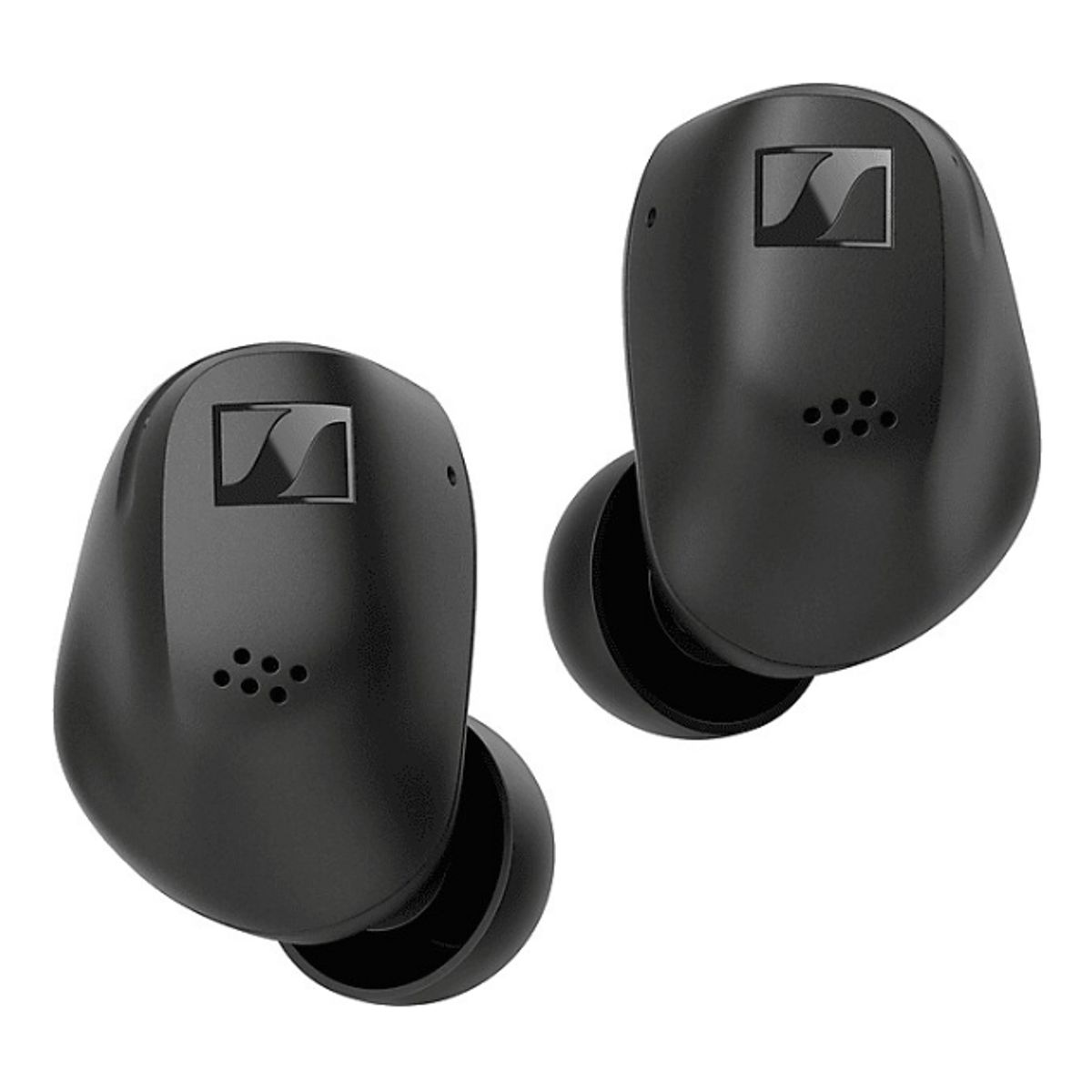 SENNHEISER - Audífonos Sennheiser Accentum True Wireless Bluetooth