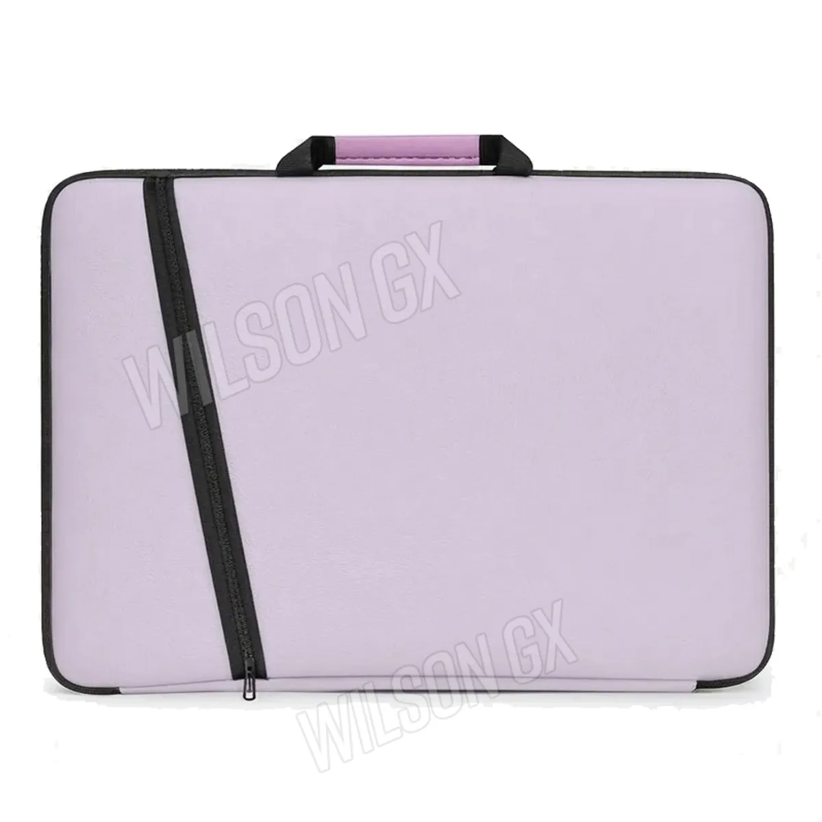GENERICO - Funda para Laptop 14 a 15.6 Mujer Diseño Elegante Colores Surtidos Estilo Pastel