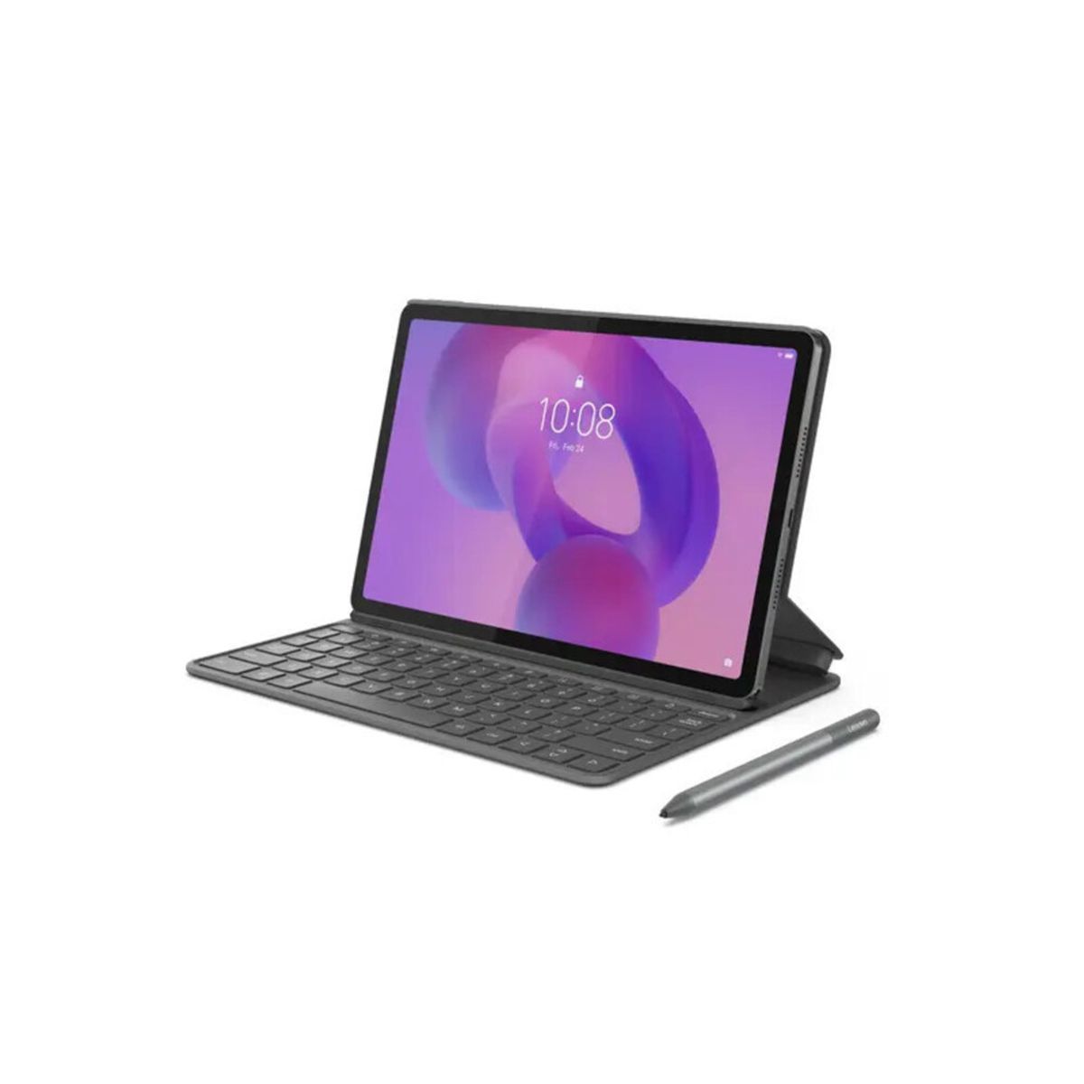 LENOVO - Lenovo Idea Tab Con Teclado + Lápiz